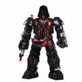 STAR WARS Darth Vader Ultimate Mech Force Suit 11in & 4in Figures by Deal US