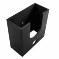 SplashNColor Universal RC Transmitter Wall Mount Hanger TQI Spektrum Futaba by Deal US