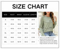 StunShow Women's Long Sleeve Pullover Shirt Pink XXL Size XXL by Deal US