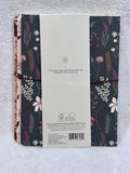 Threshold 3pk Ruled Journals Soft Cover Sewn Binding 6x8 Multicolor by Deal US