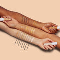 e.l.f. Hydrating Camo Concealer Medium Neutral Full Coverage Satin Finish by Deal US