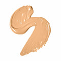 e.l.f. Hydrating Camo Concealer Medium Neutral Full Coverage Satin Finish by Deal US