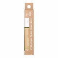 e.l.f. Hydrating Camo Concealer Medium Neutral Full Coverage Satin Finish by Deal US