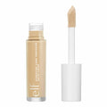 e.l.f. Hydrating Camo Concealer Medium Neutral Full Coverage Satin Finish by Deal US