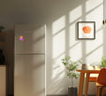 [Like New] chanseens Cute Fridge Magnet Sticker, Fridge Magnet, Refrigerator Magnets for by Deal US