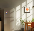 [Like New] chanseens Cute Fridge Magnet Sticker, Fridge Magnet, Refrigerator Magnets for by Deal US