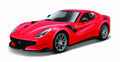 [Like New] 1:24 - Bburago Ferrari Car Collection R&P by Deal US