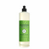 Mrs. MEYER'S CLEAN DAY Liquid Dish Soap Fresh Cut Grass Scent 16oz