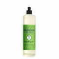 Mrs. MEYER'S CLEAN DAY Liquid Dish Soap Fresh Cut Grass Scent 16oz by Deal US