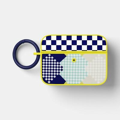 heyday AirPods Case with Marvin Chang Fits AirPods 1 & 2 Generation by Deal US