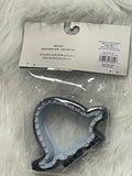 Cat & Jack Dinosaur Sandwich Cutter Kids Lunchbox Kitchen Tool by Deal US