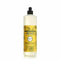 Mrs. MEYER'S CLEAN DAY Liquid Dish Soap Dandelion Scent 16oz Bottle by Deal US