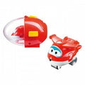 NO No Non-powered Desk Tools Plastic No Mounting by Deal US