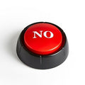 NO No Non-powered Desk Tools Plastic No Mounting by Deal US