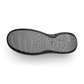 [Like New] Klogs Women Rise Black Heather 070 Size 7 by Deal US