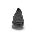 [Like New] Klogs Women Rise Black Heather 070 Size 7 by Deal US