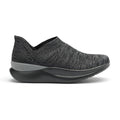 [Like New] Klogs Women Rise Black Heather 070 Size 7 by Deal US
