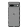 Body Glove Google Pixel 7a Clear Phone Case
