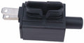 Solarhome Limit Switch 1001575MA Plastic 1 Position Compatible Eopzol Toro by Deal US