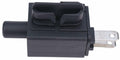 Solarhome Limit Switch 1001575MA Plastic 1 Position Compatible Eopzol Toro by Deal US