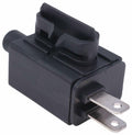 Solarhome Limit Switch 1001575MA Plastic 1 Position Compatible Eopzol Toro by Deal US