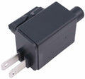 Solarhome Limit Switch 1001575MA Plastic 1 Position Compatible Eopzol Toro by Deal US