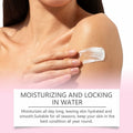 KNHYDWD Glutathione 50x Tone Up Body Lotion Moisturizing 3.53oz 2 Packs by Deal US