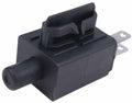 Solarhome Limit Switch 1001575MA Plastic 1 Position Compatible Eopzol Toro by Deal US