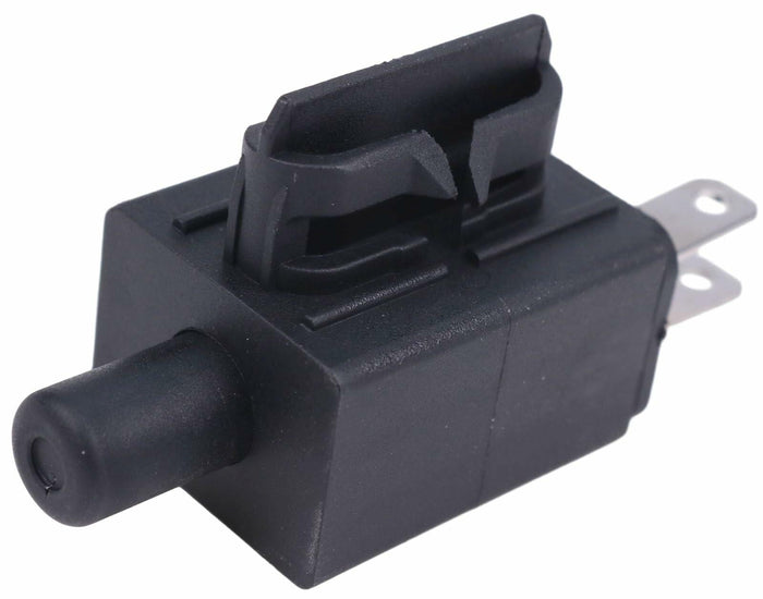 Solarhome Limit Switch 1001575MA Plastic 1 Position Compatible Eopzol Toro by Deal US