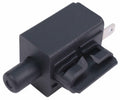 Solarhome Limit Switch 1001575MA Plastic 1 Position Compatible Eopzol Toro by Deal US