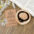 DUIOQ Graduation Gifts 2025 2026 High School College Nurse Police Pharmacist by Deal US