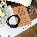 DUIOQ Graduation Gifts 2025 2026 High School College Nurse Police Pharmacist by Deal US