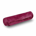 PleasingCare Makeup Remover Cloth Cleansing Towel Burgundy 3 Pack Face by Deal US