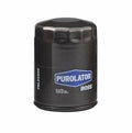 PurolatorBOSS Maximum Engine Protection Spin On Oil Filter GM Ford Compatible by Deal US