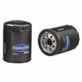 PurolatorBOSS Maximum Engine Protection Spin On Oil Filter GM Ford Compatible by Deal US
