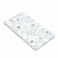 romyessen Ocean Coral Light Switch Cover Decorative Wall Plate Standard Size by Deal US
