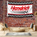 Kasflag Durable 3x5ft Banner Flag 150D Polyester with Brass Grommets by Deal US