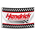 Kasflag Durable 3x5ft Banner Flag 150D Polyester with Brass Grommets by Deal US