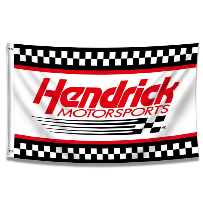 Kasflag Durable 3x5ft Banner Flag 150D Polyester with Brass Grommets by Deal US