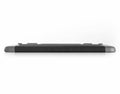 STM Dux Plus Ultra Protective Case for Apple iPad Pro 9.7 Black by Deal US