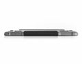 STM Dux Plus Ultra Protective Case for Apple iPad Pro 9.7 Black by Deal US