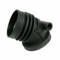 Eolyeea Air Intake Hose BMW 320i 325i 318is 2.0i 2.8i 13541740073 by Deal US