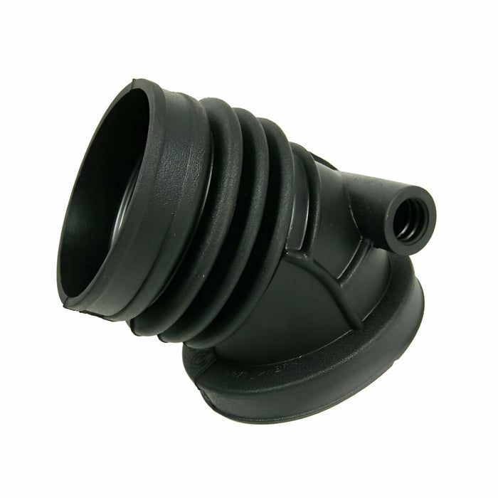 Eolyeea Air Intake Hose BMW 320i 325i 318is 2.0i 2.8i 13541740073 by Deal US