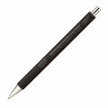 Nitoms STALOGY Mechanical Pencil 0.5mm Core Diameter Polypropylene by Deal US