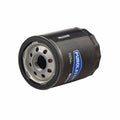 PurolatorBOSS Maximum Engine Protection Spin On Oil Filter GM Ford Compatible by Deal US