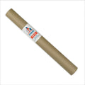 MACO Laser/Ink Jet White Cover-All Shipping Labels 3.33x4in 150 Pack by Deal US