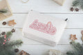 G2TUP You're Never Fully Dressed Without a Smile Makeup Bag Travel Toiletry Bag by Deal US