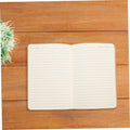 Tofficu 10pcs Lined Notepad Thick Paper Note Taking Planning Daily Use by Deal US
