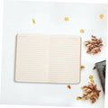 Tofficu 10pcs Lined Notepad Thick Paper Note Taking Planning Daily Use by Deal US