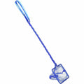 Penn-Plax QN2 Quick Net 2"x1.75" Fish Aquarium Net Blue 1 Unit by Deal US